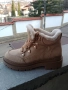 catwalk женски боти, 40 номер , снимка 13