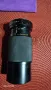 Фотообектив 1:4.5 Vivitar 80-200mm, снимка 3