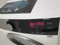 AEG SensiDry Сушилня с Термопомпа 12м Гаранция, снимка 4