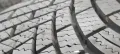 Гуми 205 55 16 Tires 2 броя. Нов внос. Не са нови. Гаранция., снимка 5