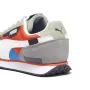 Детски маратонки Puma Future Rider Play On PS, снимка 6