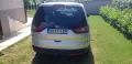 Ford Galaxy продава, снимка 6