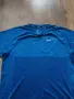 nike dri fit - страхотна мъжка тениска L ОТЛИЧНА, снимка 4