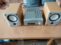 denon, снимка 1