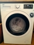 Пералня Beko 6кг.1200 оборота , снимка 1