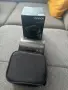 Апарат за кръвно Омрон Еволв Omron Evolv , снимка 2