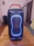 JBL Partybox 130, 200W RMS, Bluetooth 6.0 Гаранция, снимка 1