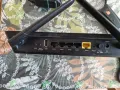 Рутер Netgear 63, снимка 2