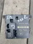 2198200326 .Контрол модул врата задна  дясна за Мерцедес CLS. W219. 2198200326, снимка 1