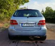 Mercedes B 180cdi - 2007г. *АВТОМАТИК*, снимка 3