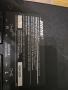 Субуфер Bose Acoustimass 5 series 2, снимка 4
