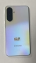 Samsung Galaxy A36 5G 128/6GB Лизингов!!!, снимка 2
