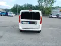 Фиат Добло 1.6 дизел 105 к.с, снимка 12
