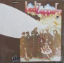 Грамофонни плочи Led Zeppelin – Led Zeppelin II, снимка 1