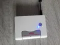 Roline USB 3.0 / 2.0 Combo Charging Hub зарядна станция, снимка 5