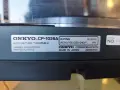 Onkyo CP-1026A ., снимка 8