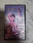 Green Legend Ran vhs / Зелена Легенда Ран видеокасета, снимка 1