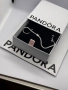 Пандора гривна Pandora , снимка 1