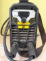 ESAB rogue es180i електрожен, снимка 3