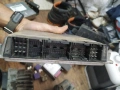 Компютър двигател за Mercedes-Benz C-Class Estate (S203) , ECU , A6121531079, снимка 4