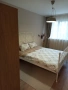 Обзаведен двустаен апартамент под наем до Математическа гимназияя, снимка 13