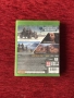  Tom Clancy's Ghost Recon Wildlands за конзола Xbox One, снимка 3
