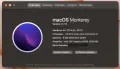 MacBook Air 13" 2017 i5 / 8GB RAM / 128GB SSD - Отлично Състояние, снимка 5