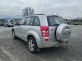 Suzuki Grand Vitara 2006, снимка 4