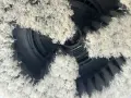 Четка за миене Kärcher, снимка 6