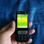 Nokia n73-1 телефон, снимка 3
