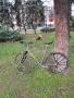 Едно хубаво ретро колело, снимка 11