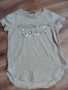 Дамска тениска Есприт НОВА, снимка 16