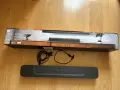 Soundbar система JBL Bar 2.0 All-in-one MK2 80W, снимка 6