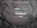 Зимно яке BLUEWEAR  мъжко,3ХЛ, снимка 5