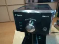 saeco-кафемашина 0303251027, снимка 2