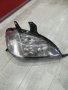 Фар Мерцедес MERCEDES ML W163, снимка 3