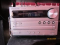 Мини уредба Panasonic SA-RM250, снимка 9