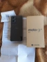 Motorola g35 5g 128gb, снимка 1