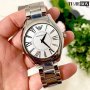 Emporio Armani AR2055 Super Slim. Нов дамски часовник, снимка 3