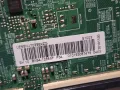 MAIN BOARD ,BN94-12869F,BN41-02662A- SAMSUNG UE55NU7099B 55 inc DISPLAY CY-NN055HGLVCH, снимка 3
