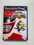Power Rangers Super Legends за PS2, снимка 1