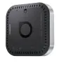 Ottocast OTTOAIBOX E2 – Android 13 AI Box 4GB/64GB, снимка 4