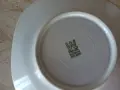 Сервиз от фин полски порцелан, снимка 5