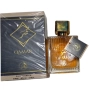 Дамски арабски парфюм Qamar EDP 100мл, снимка 10