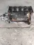 Двигател блок за Opel 1.6 - A16XER / Опел 1,6 / Cruze / Круз , снимка 1