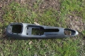 Централна конзола лост Фиат Пунто 2 2001 1.2i 60 Fiat Punto 2  2/3врати, снимка 1