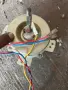 Panasonic CU-PE12DKE, снимка 8