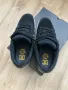 Кецове маратонки DC Shoes, снимка 6