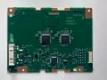 Sony XR-65X93J  1-010-115-11  APS435-100611022  ST6451D03-8, снимка 10
