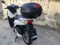 Honda Sh 150i Нов внос, снимка 7